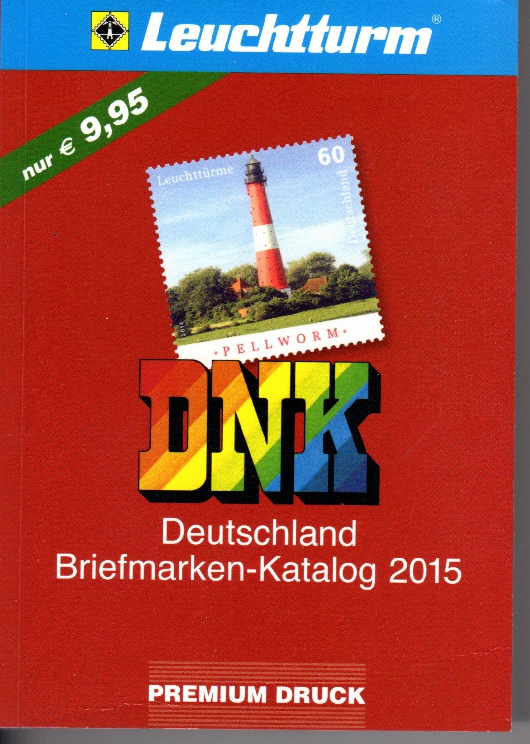 briefmarken katalog deutschland pdf