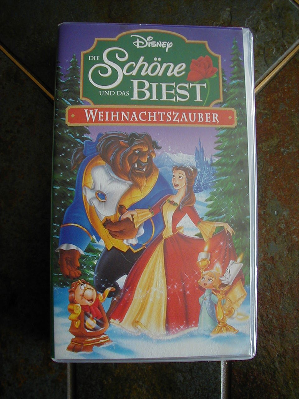 Die Schöne Und Das Biest Film Die Schöne Und Das Biest Film