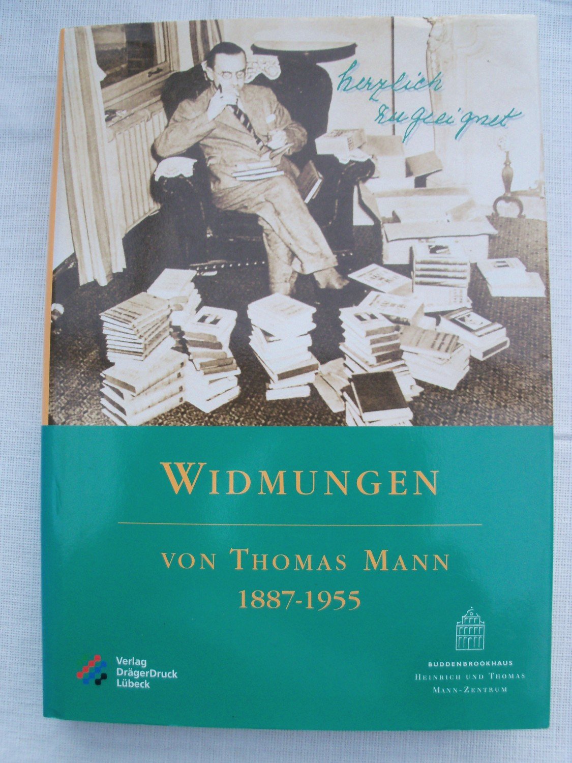 den richtigen partner finden buch lübeck den richtigen partner finden buch lübeck