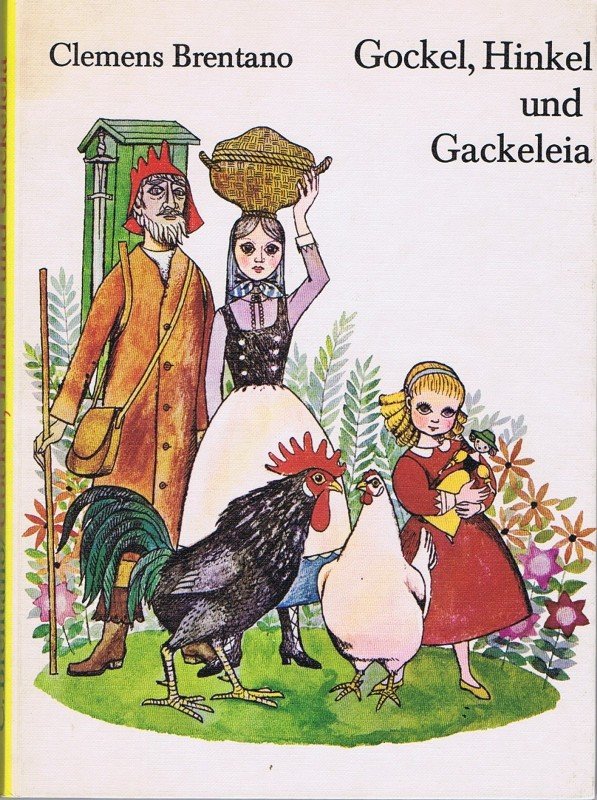 Cover Art