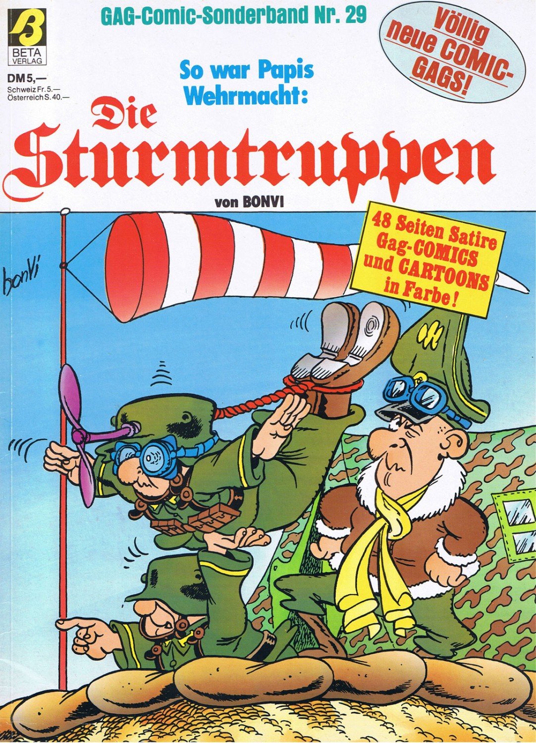 Bonvi+Die-Sturmtruppen-GAG-Comic-Sonderband-Nr-29.jpg