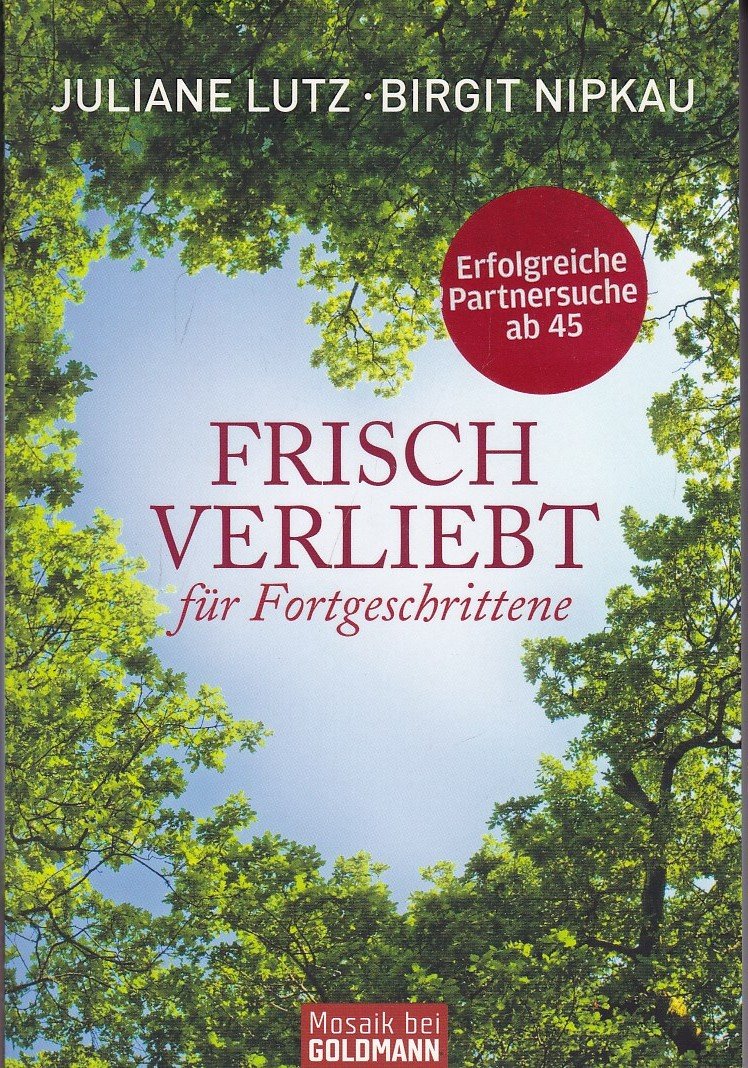 Partnersuche und umgebung hartberg. Leogang weibliche singles. Single frau tarsdorf. Wagnitz dating berry. Single lokale frauen aus kennenlernen in at in Frauen aus kennenlernen in at: Sillian single freizeittreff
