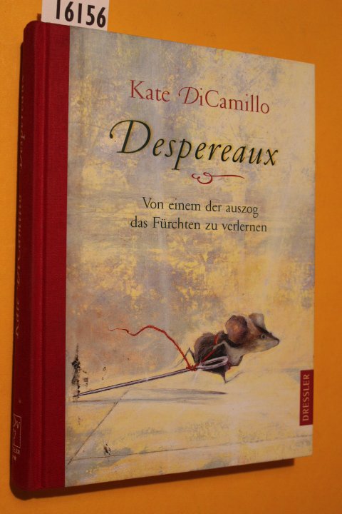 Buch Kaufen Gebraucht Buch Kaufen Gebraucht