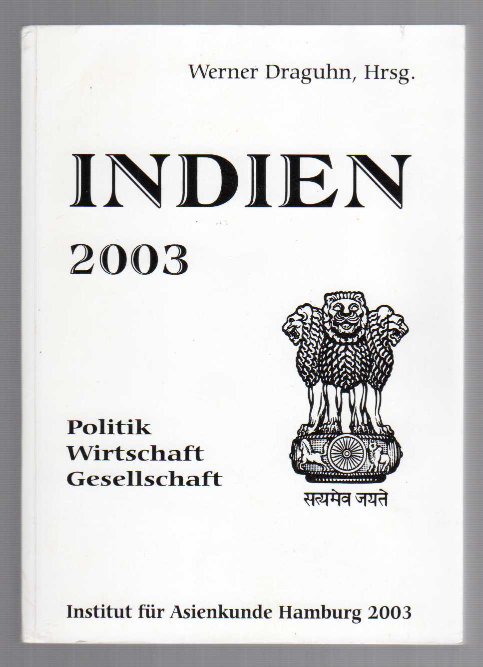 Isbn Indien Politik Wirtschaft Gesellschaft Neu Gebraucht Kaufen