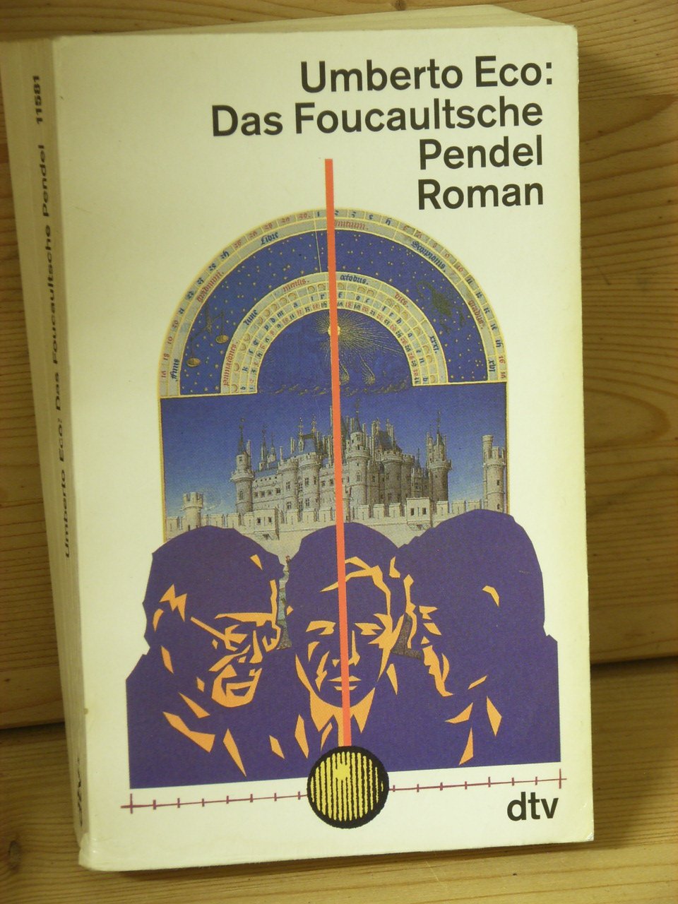 Umberto-Eco+Das-Foucaultsche-Pendel-roman.jpg