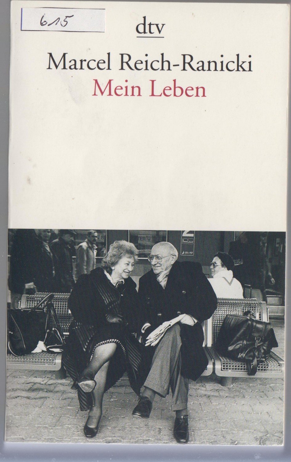 ISBN 9783423130561 ISBN 9783423130561