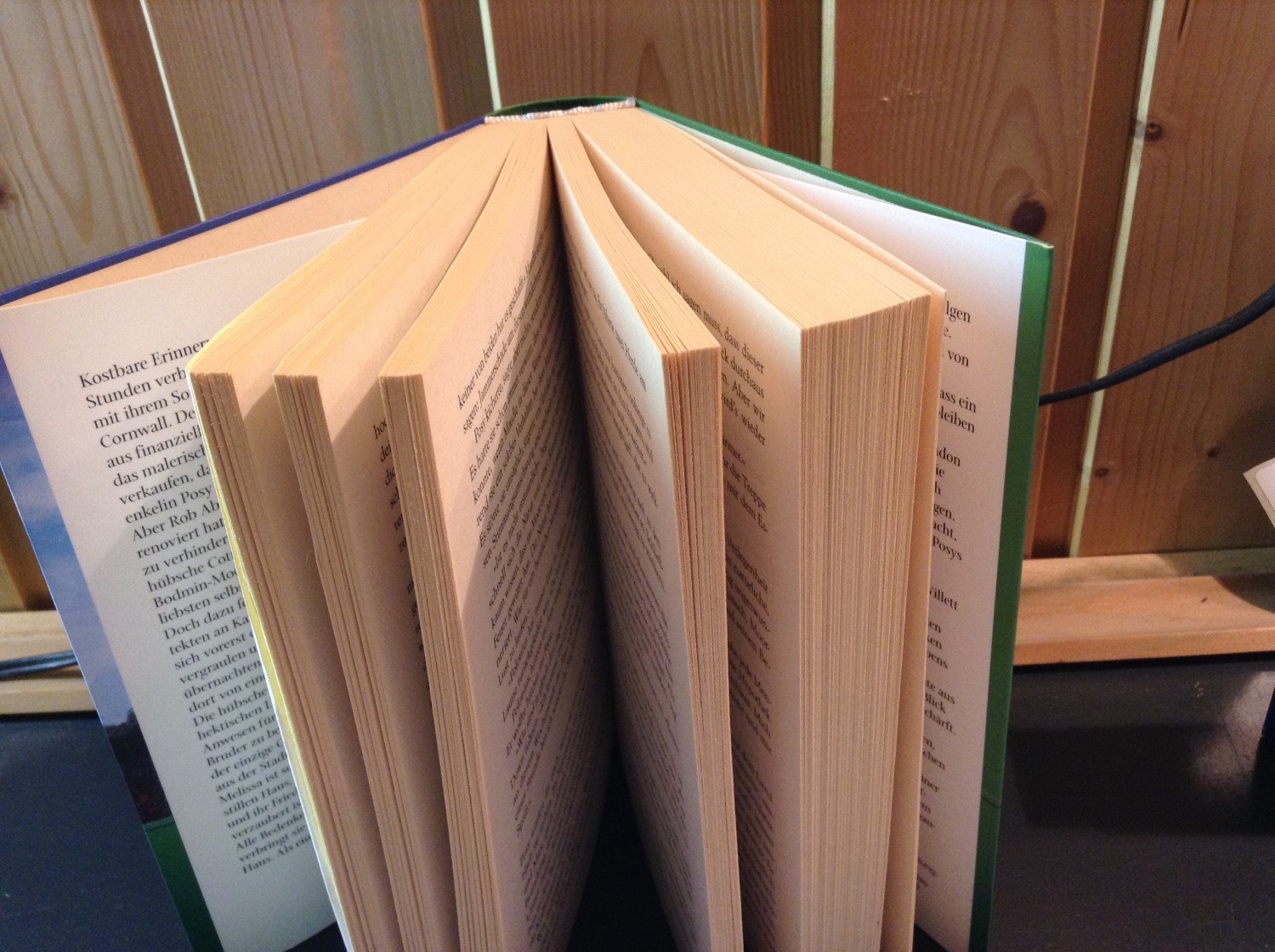 Ein Haus In Cornwall Marcia Willet Buch Gebraucht Kaufen