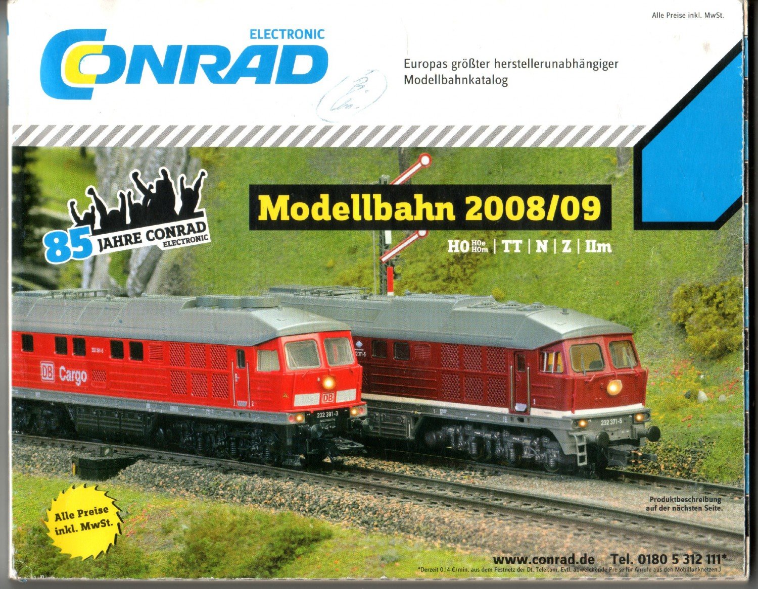 arnold modellbahn katalog pdf creator