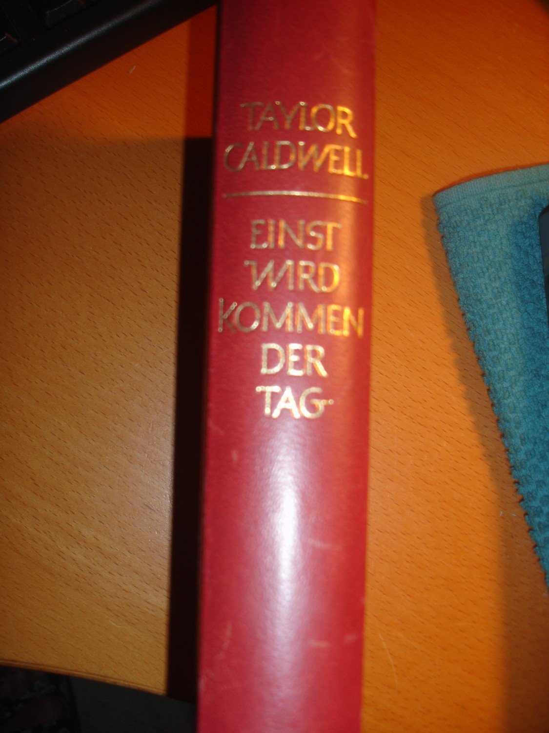 Frauen suchen männer in caldwell