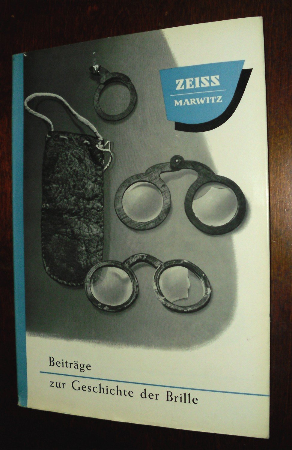 Geschichte Der Brille Geschichte Der Brille