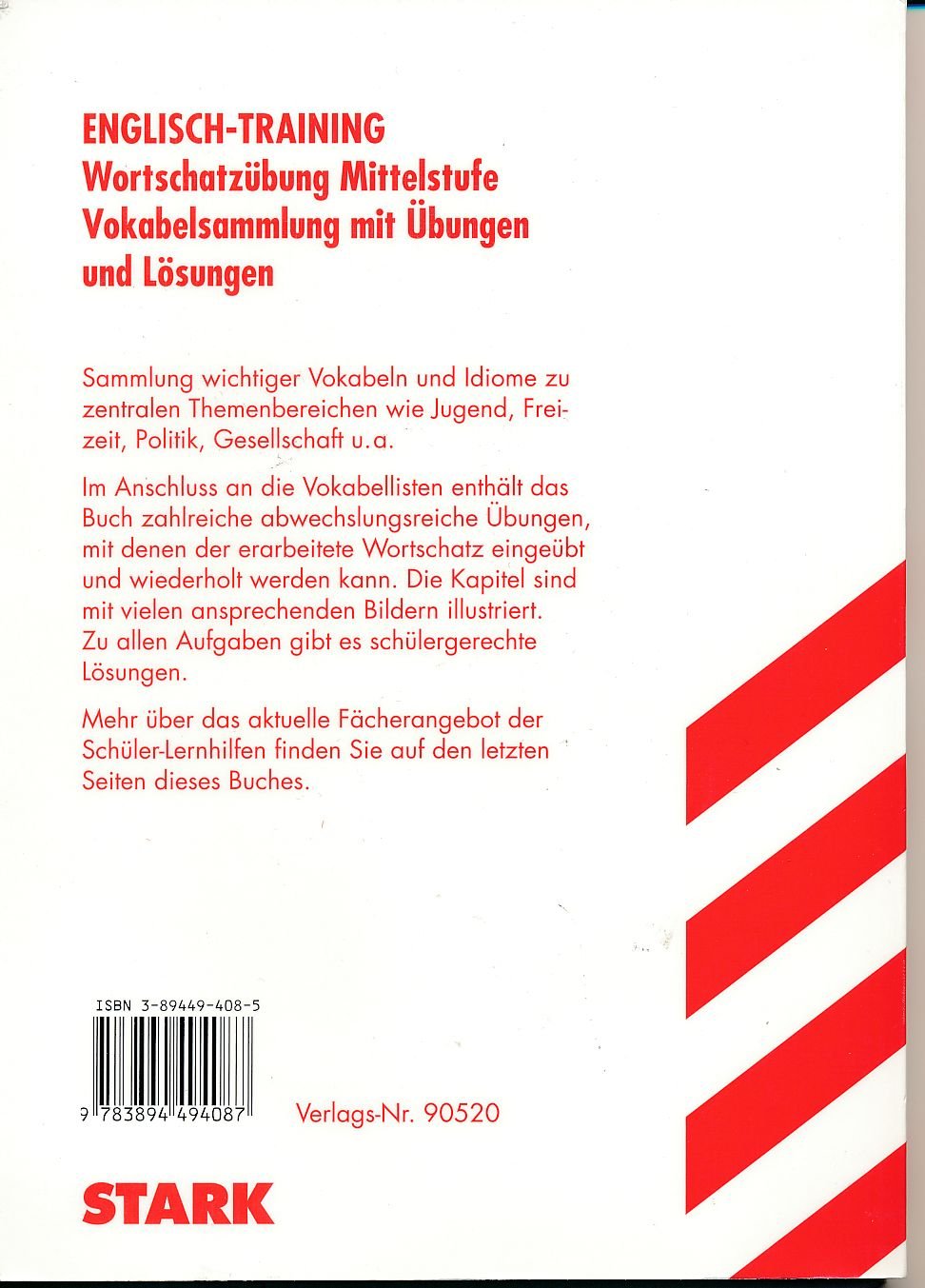 Englisch übungen Mit Lösungen Pdf Freibleibendes Angebot Englisch