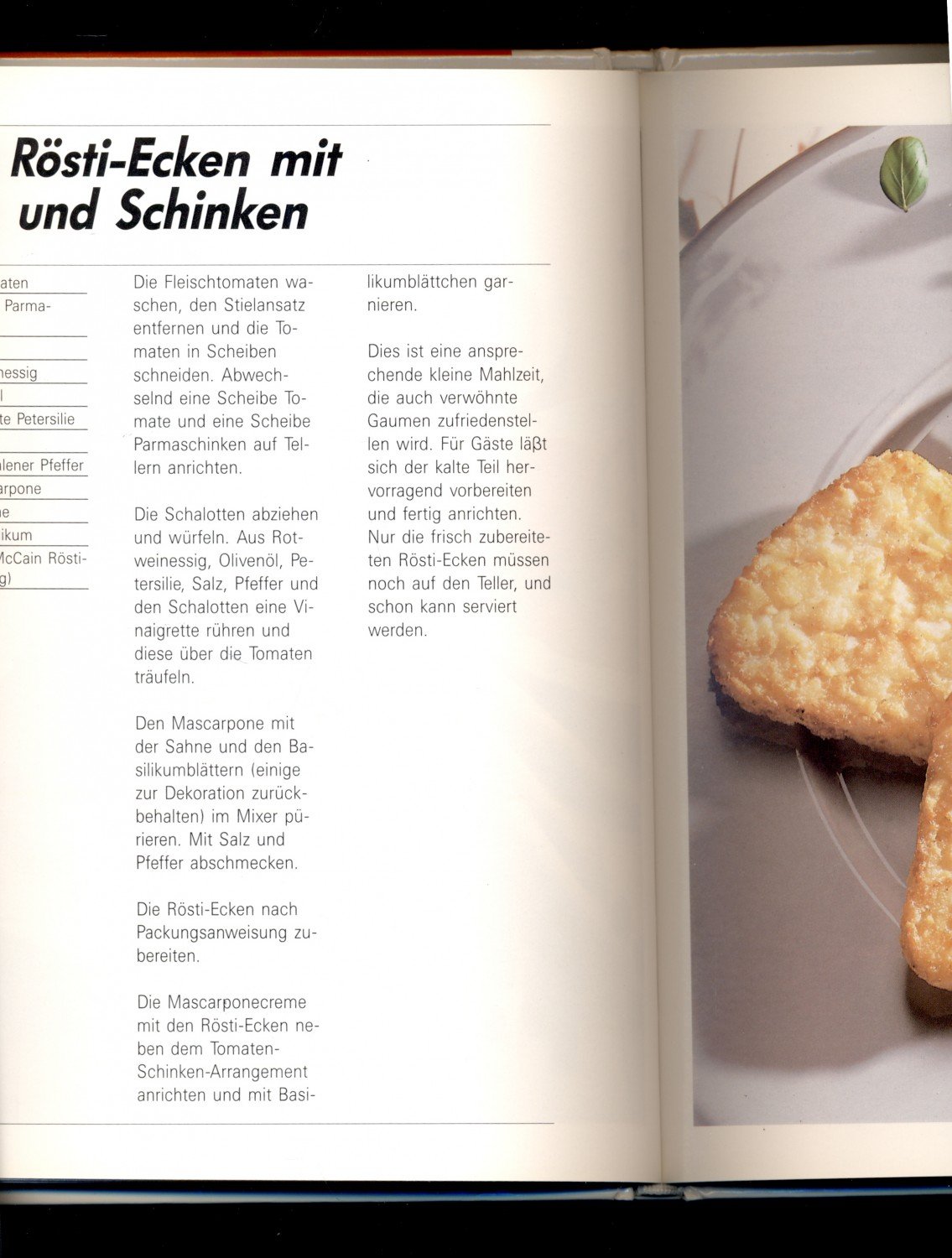 awesome gebrauchtes buch leichte kche kartoffeln das moderne kochbuch fr alle with fertig kche kaufen