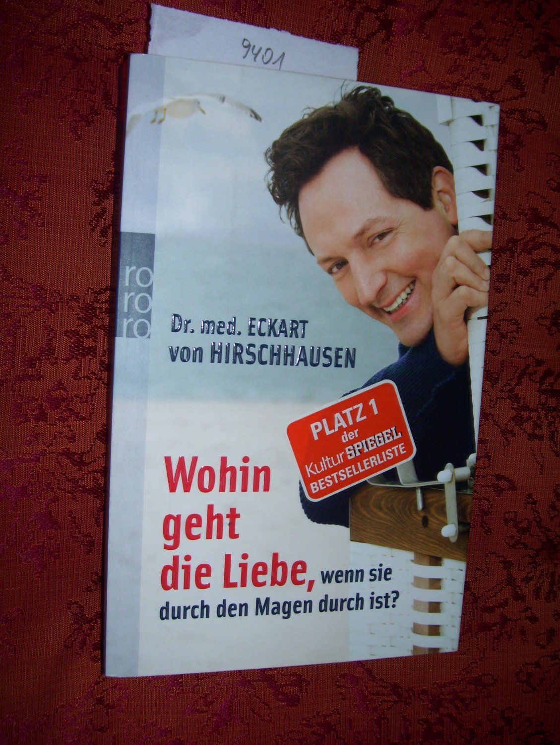 reife ladies porno geile weibern reife ladies porno geile weibern