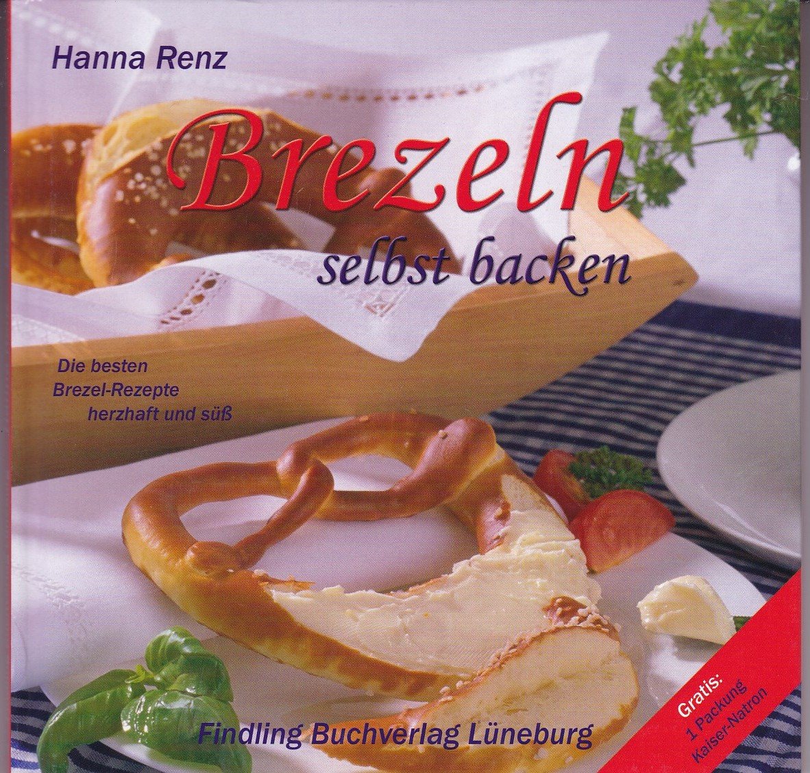 300 grillrezepte in englischer sprache guten appetit