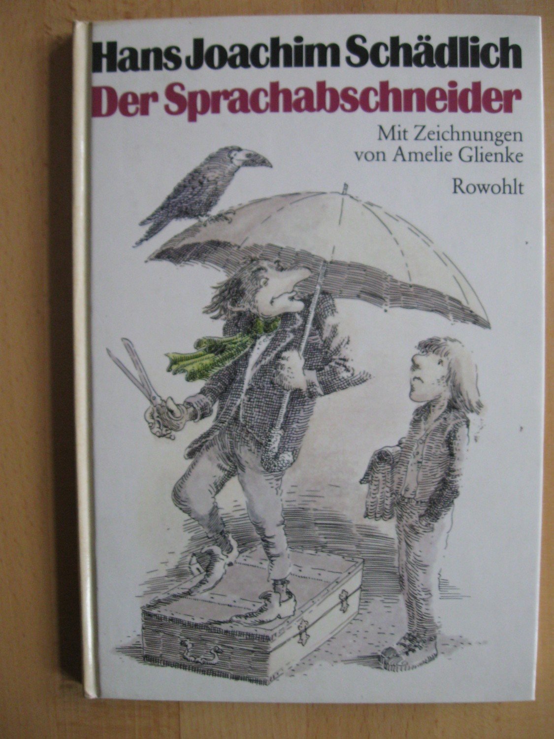 Wir werden Erwachsen Bd 2 Liebe Sexualität Kinderkriegen PDF