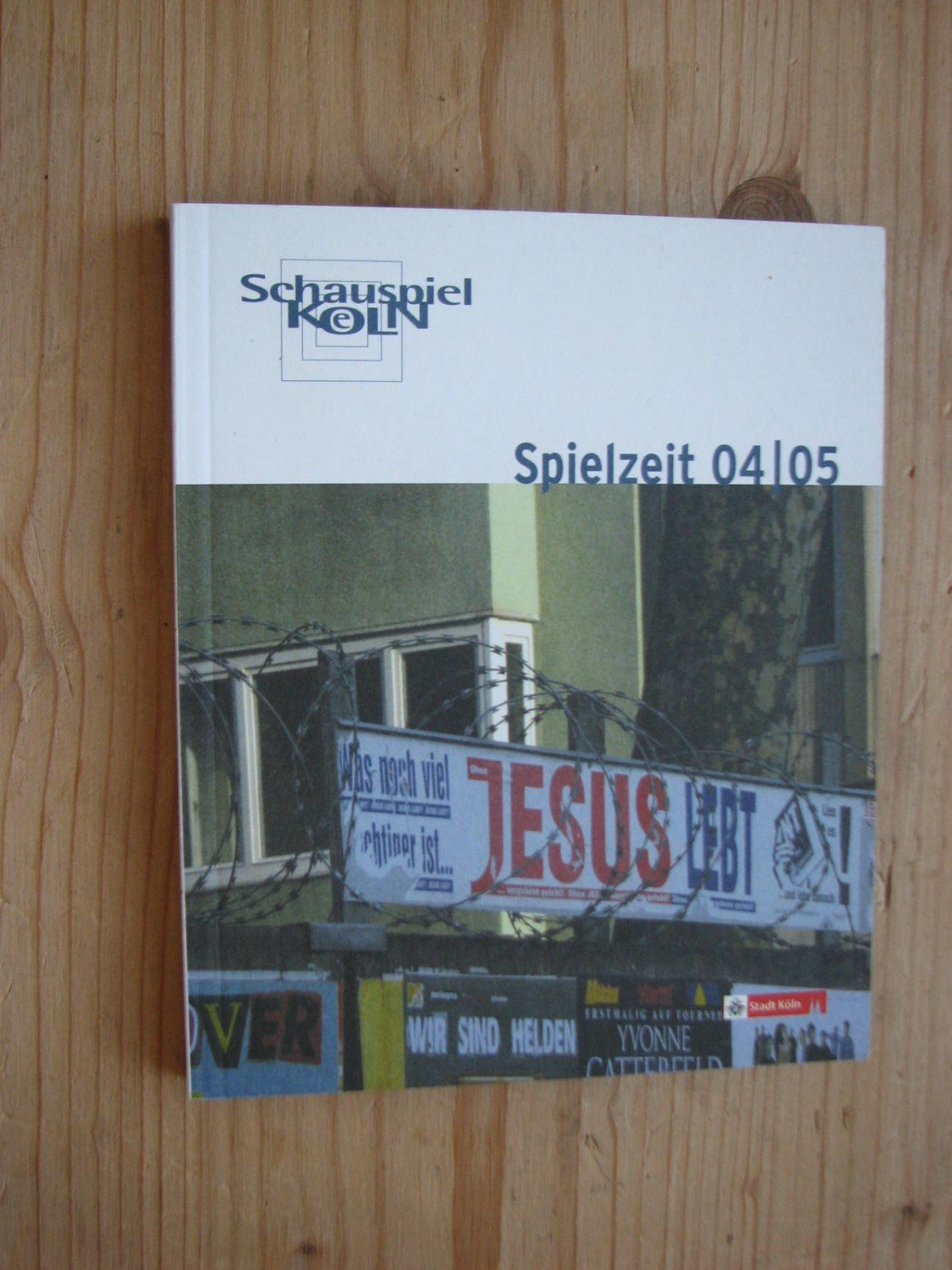 Bucher Vom Verlag Druck Ollig Bucher Gebraucht Antiquarisch Neu Kaufen