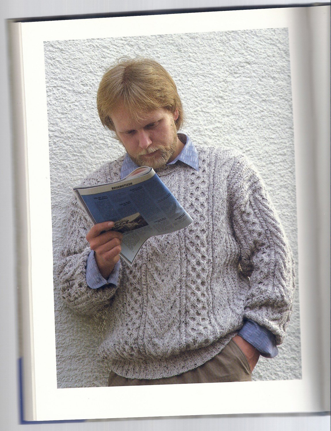 Irische Strickmuster Franzenburg Hilke Vejvoda Buch Gebraucht Kaufen A02nmenv01zzs