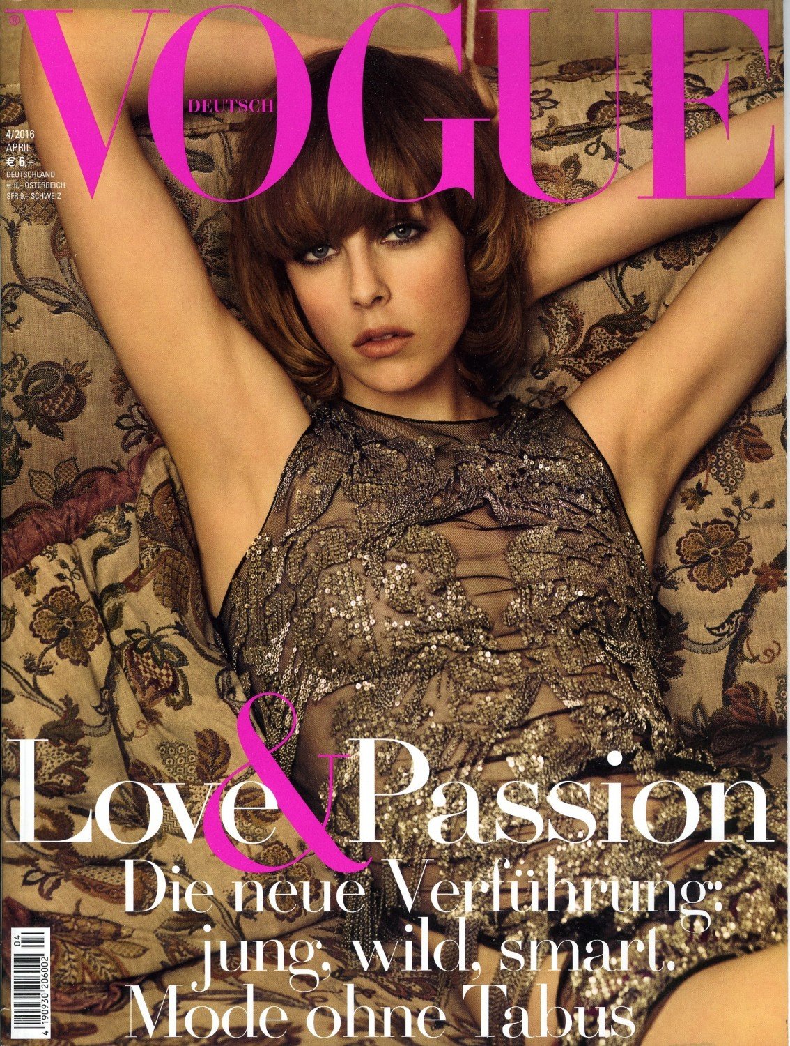 Video jinsiy porno ikki semiz opa-singillar