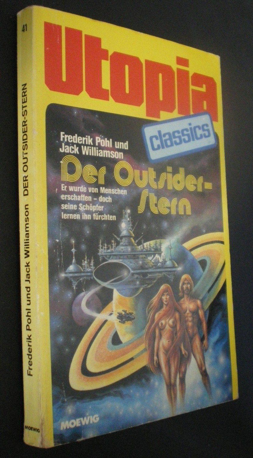 16+ The Outsider Buch Zusammenfassung PNG