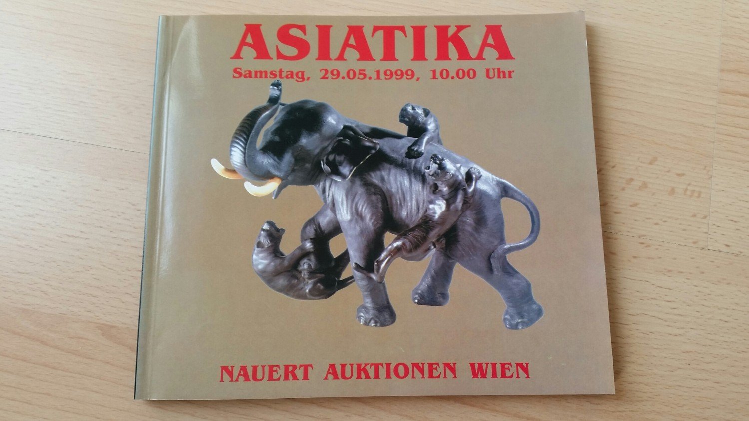 Nauert Christoph Dirk Hrsg Nauert Auktionen Asiatika Auktion Versteigerungskatalog Bucher Gebraucht Antiquarisch Neu Kaufen