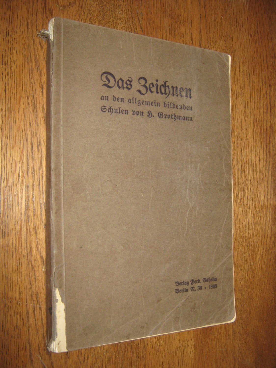 Bücher Alte Schulbücher gebraucht, antiquarisch & neu kaufen