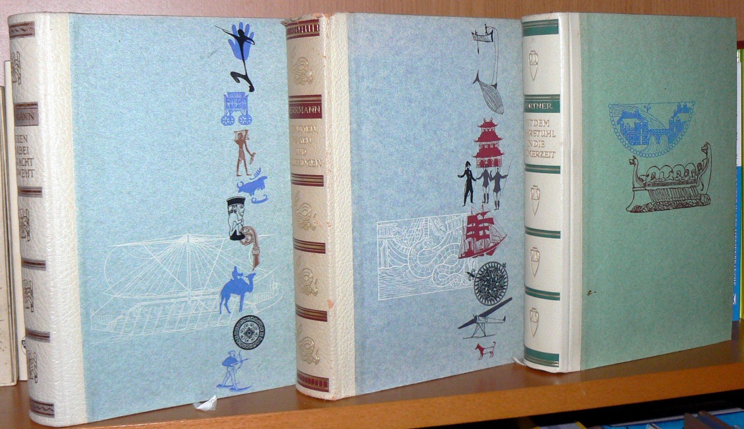 Get Vollbringen For iPhone Free