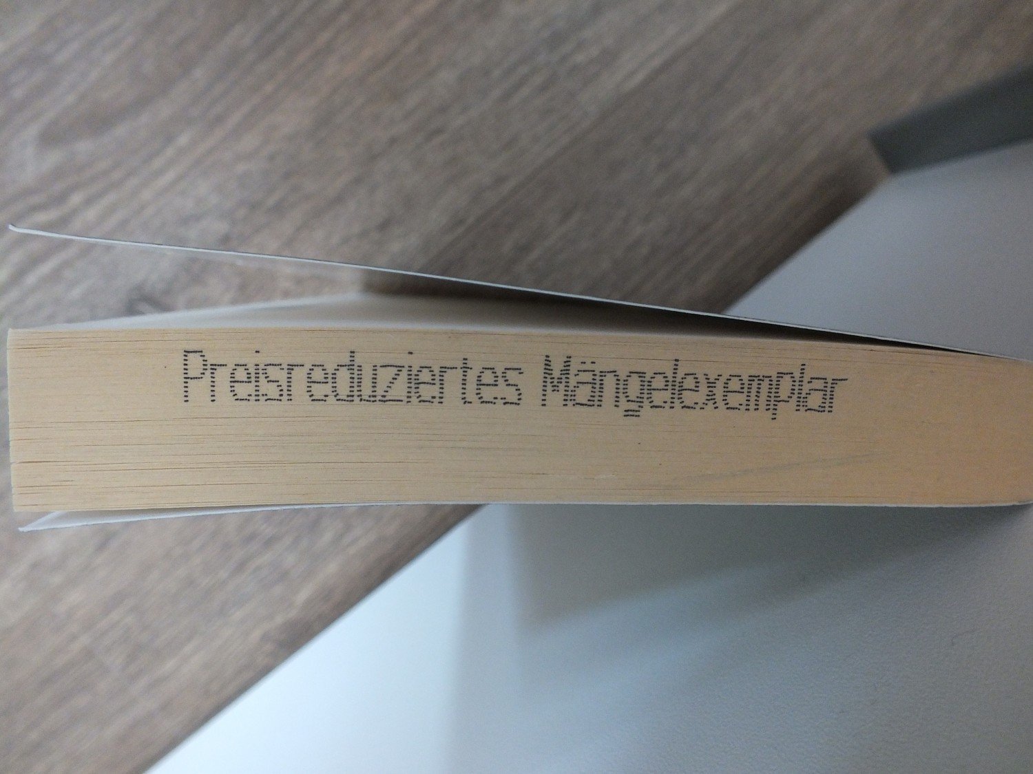 Die Gerichtsmedizinerin Wie Die Wissenschaft Verbrecher Uberfuhrt Turk Elisabeth Stuberger Buch Gebraucht Kaufen A02fipud01zzc