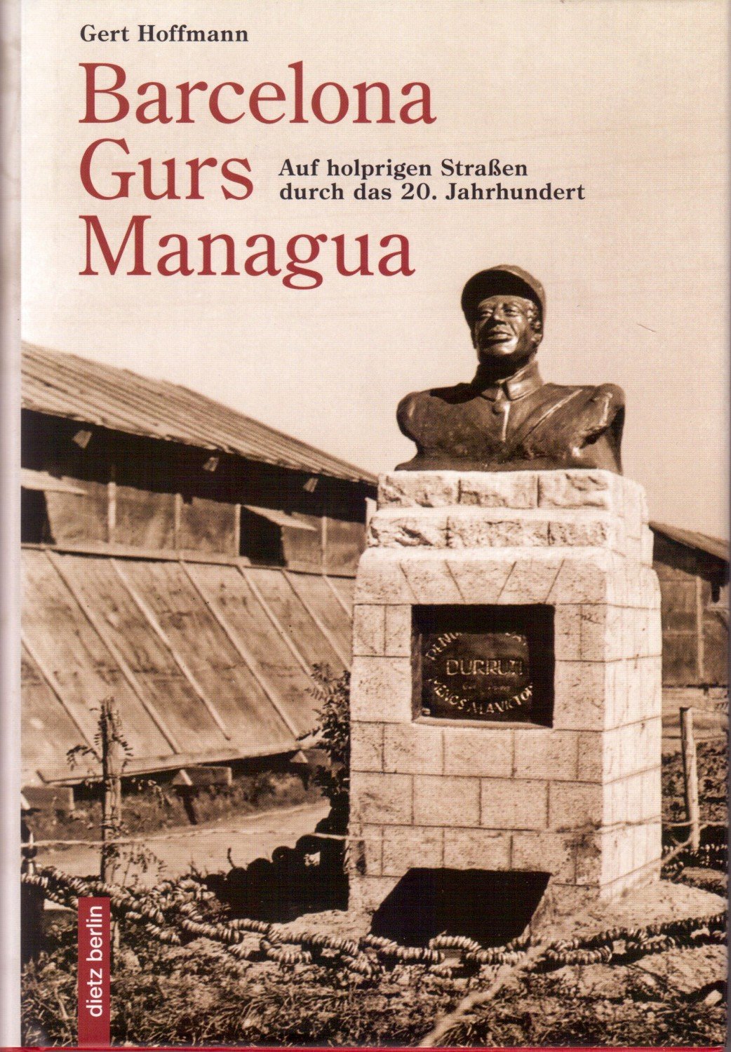 Hoffmann Gert Bucher Gebraucht Antiquarisch Neu Kaufen