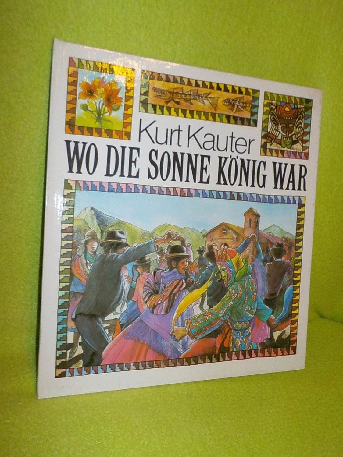 Wer War Alles DschungelkГ¶nig Wer War Alles DschungelkГ¶nig