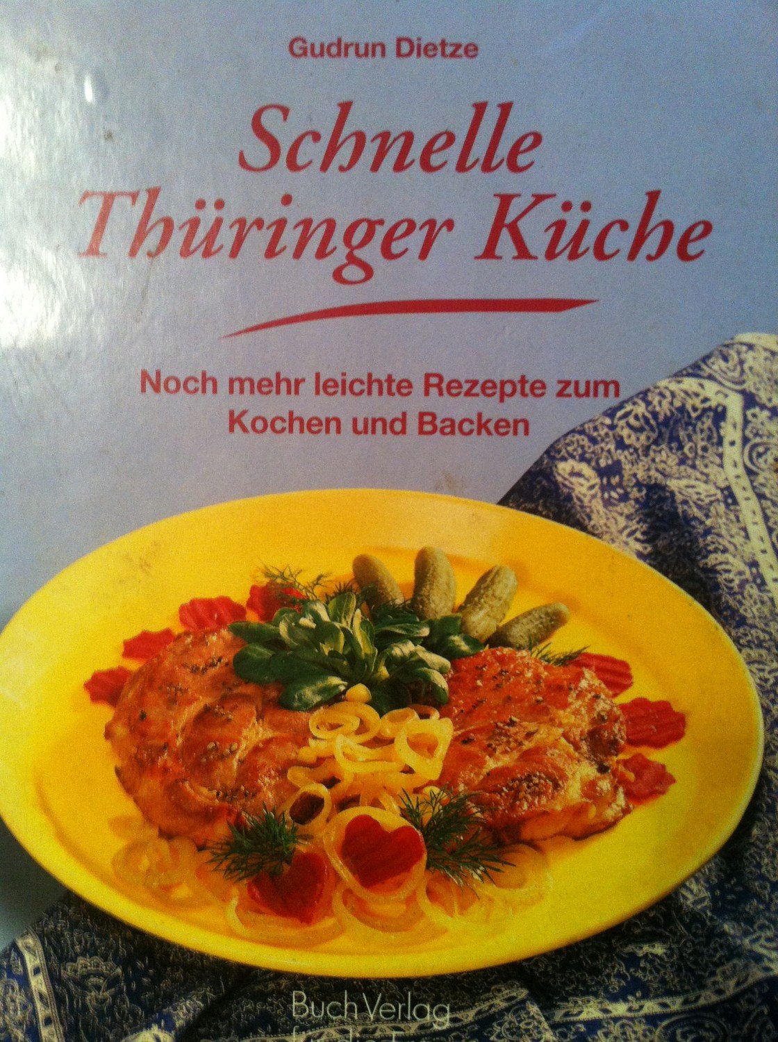 Schnelle Leichte Gerichte Zum Kochen Gesundes Essen Und - 