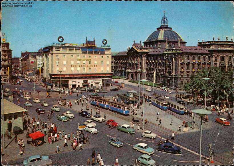 M%C3%BCnchen-Stachus-mit-Justizpalast.jp