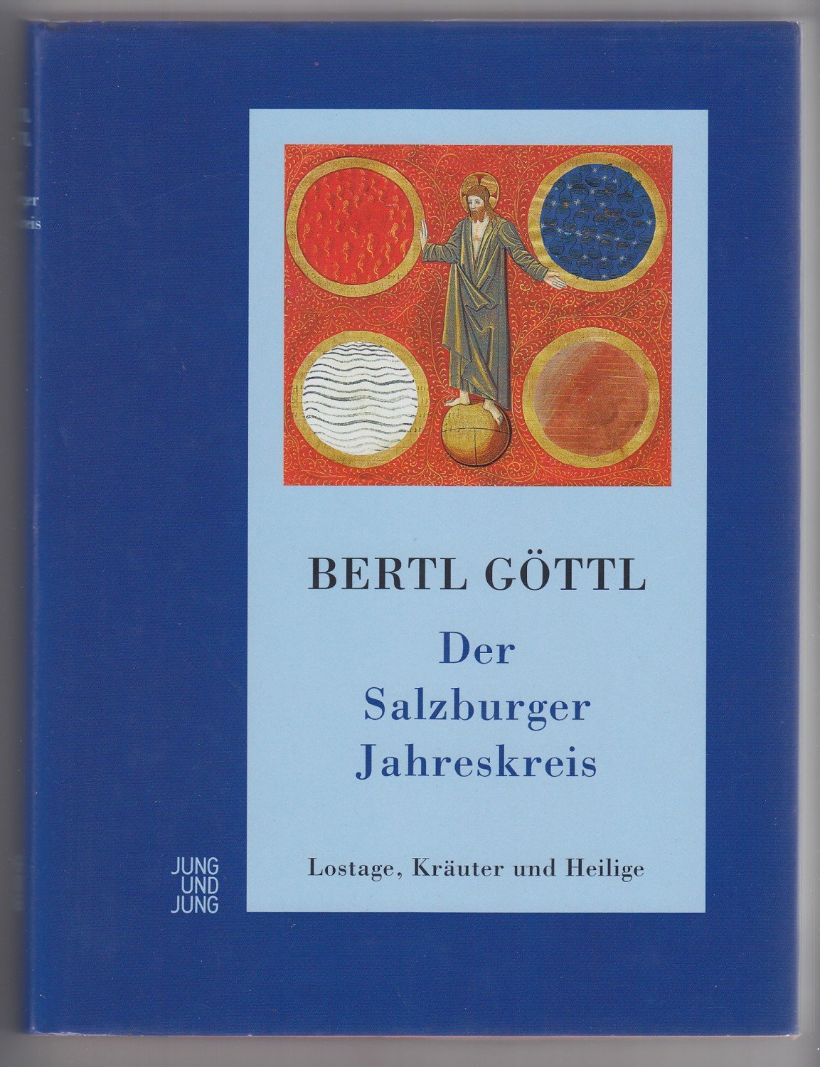 Goettl Bertl Bucher Gebraucht Antiquarisch Neu Kaufen