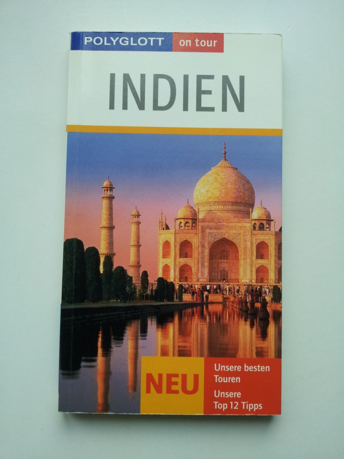 „Indien“ Bücher gebraucht, antiquarisch & neu kaufen