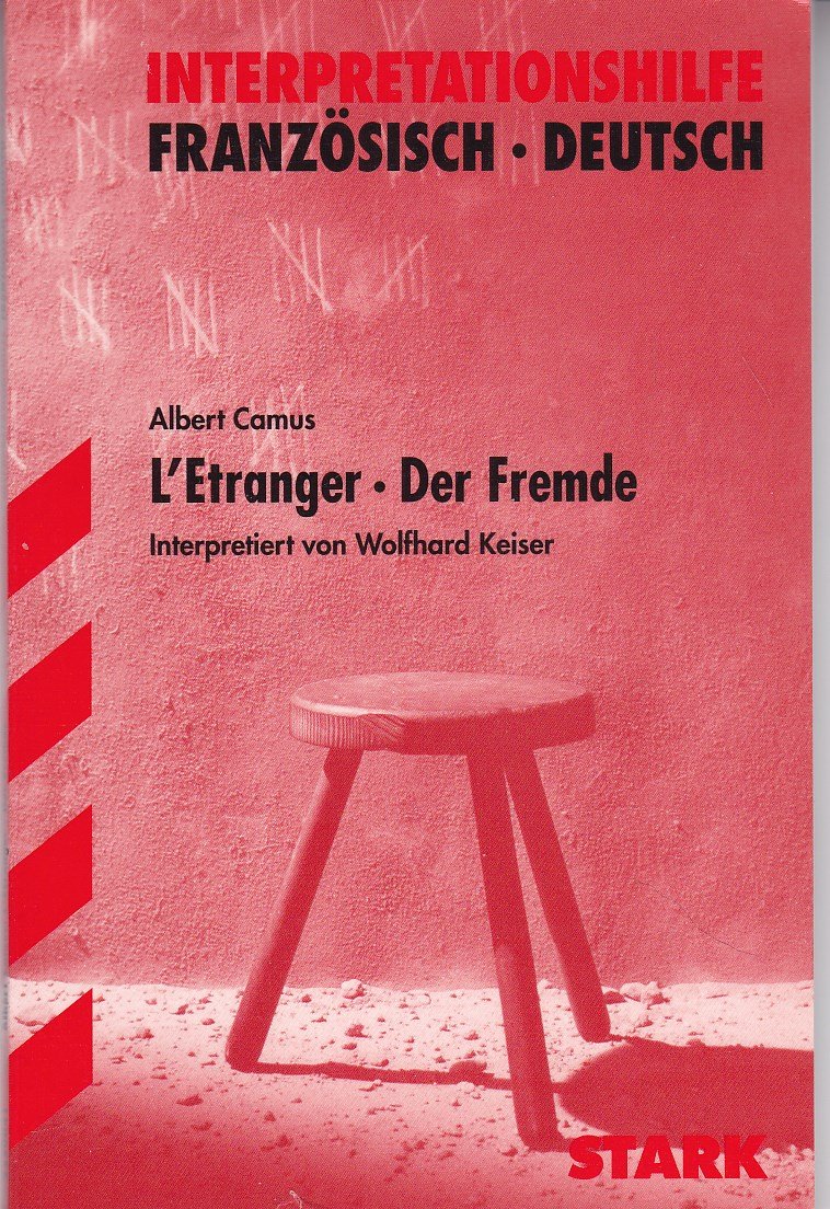 Download Albert camus zitate franzoesisch Free HD