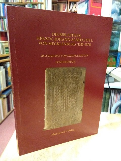 Ingorodi Liebesbrief Gedicht