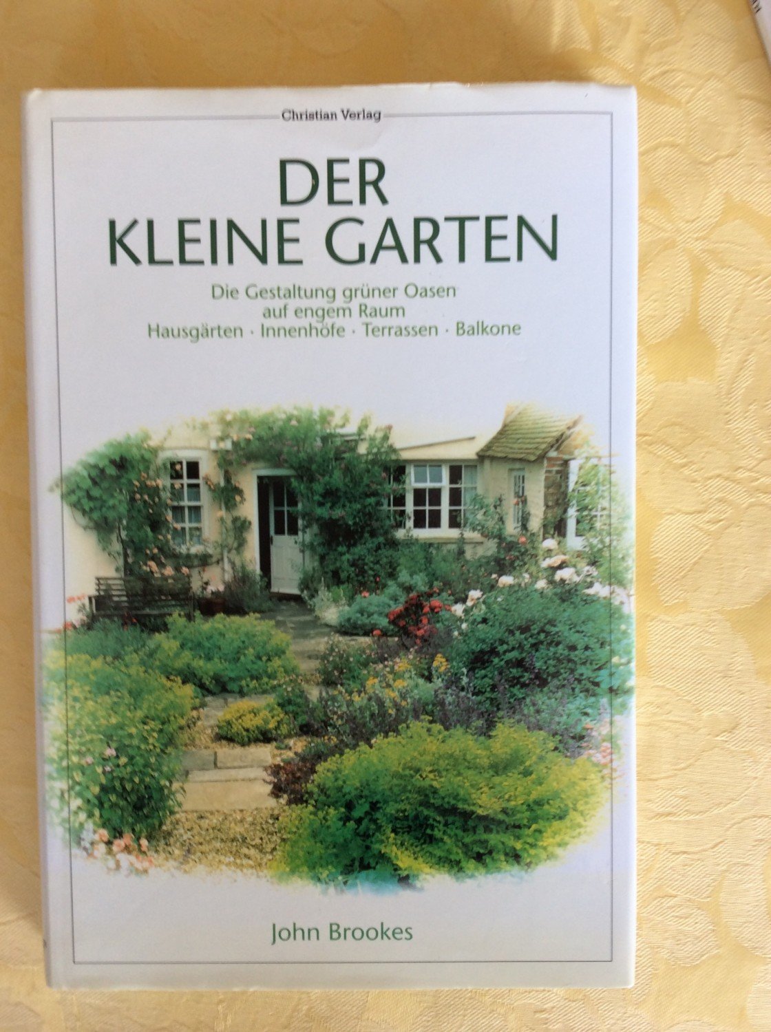38+ Der Kleine Garten David Squire, La présence de dédicaces, de