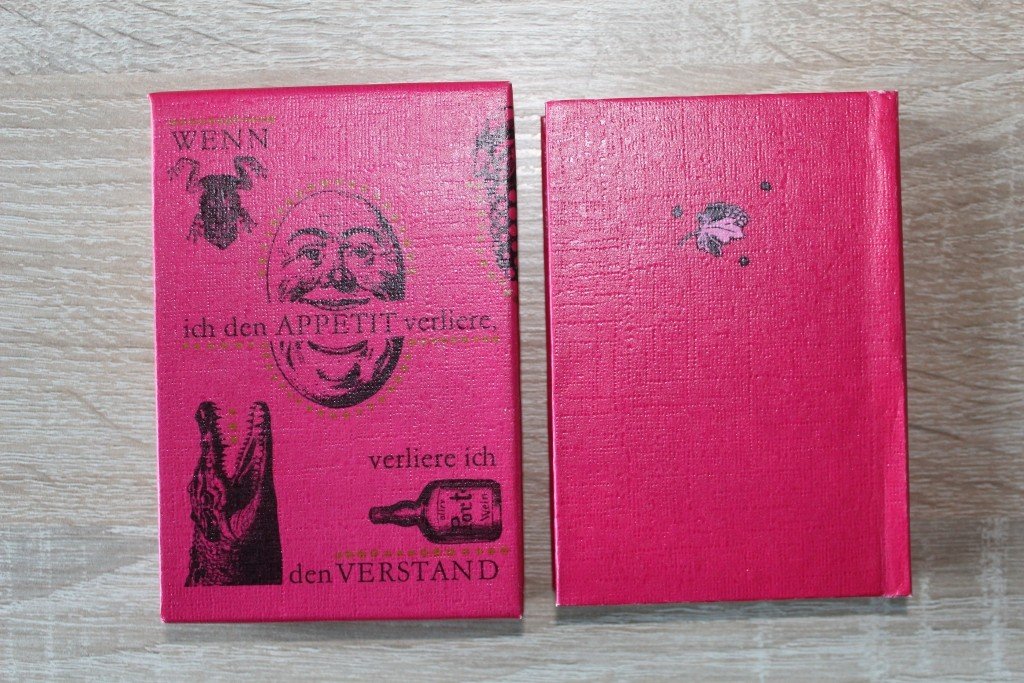 Get Lebensweisheit sprueche herz und verstand For iPhone