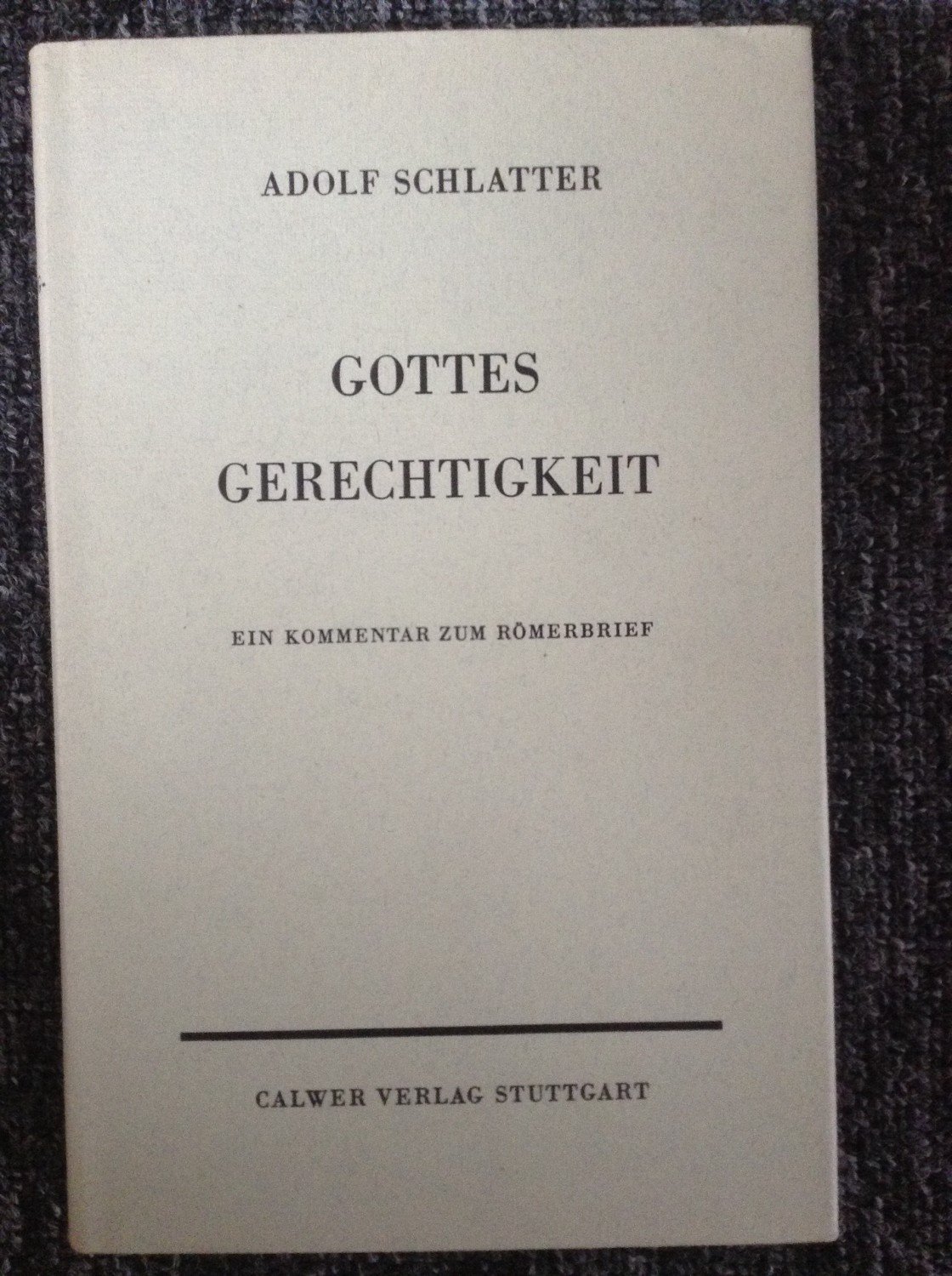 book Arthrosonographie 1988