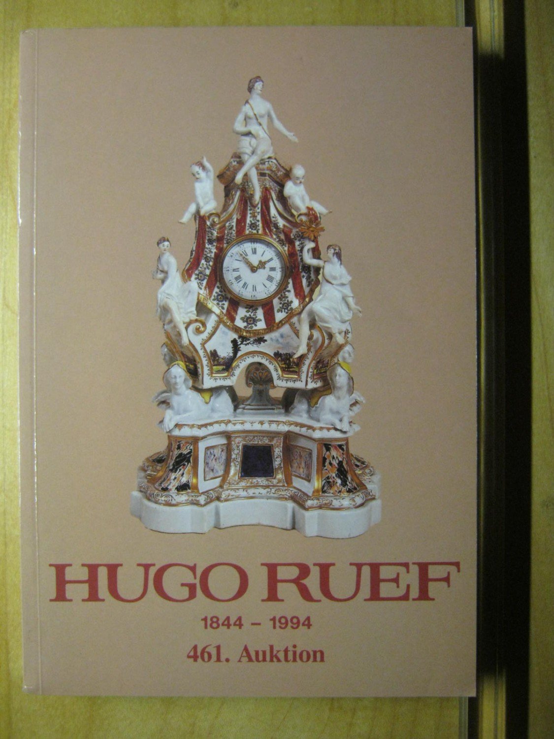Hugo Ruef Kunst Auktionskatalog Auktion 1994 Bucher Gebraucht Antiquarisch Neu Kaufen