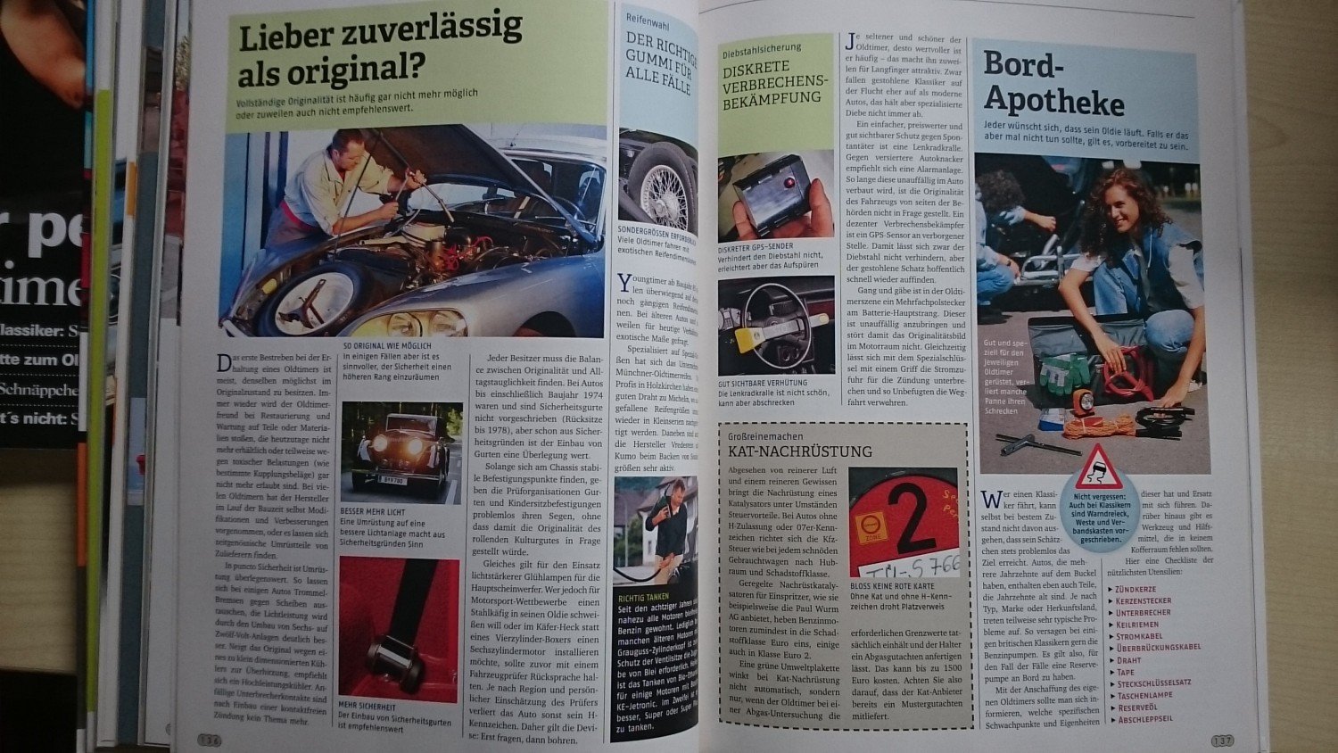 Auto Motor Sport Verlag b 252 cher vom verlag auto motor sport b 252 cher gebraucht Auto Motor Sport Verlag b 252 cher vom verlag auto motor sport b 252 cher gebraucht