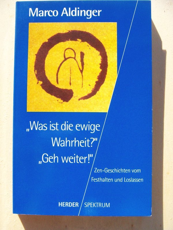 Get Anhaften For Free