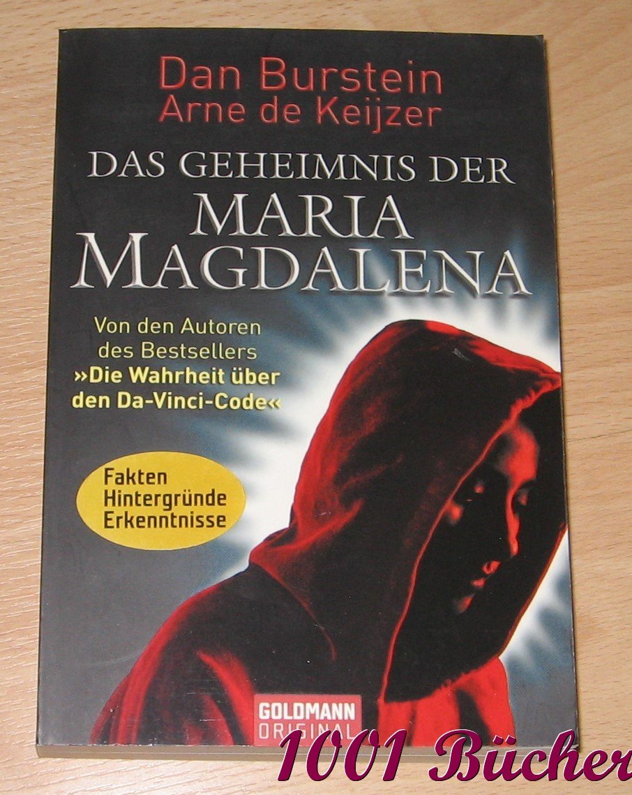 Die Wahrheit Uber Den Da Vinci Code Das Sakrileg Entschlusselt Film Weltbild De