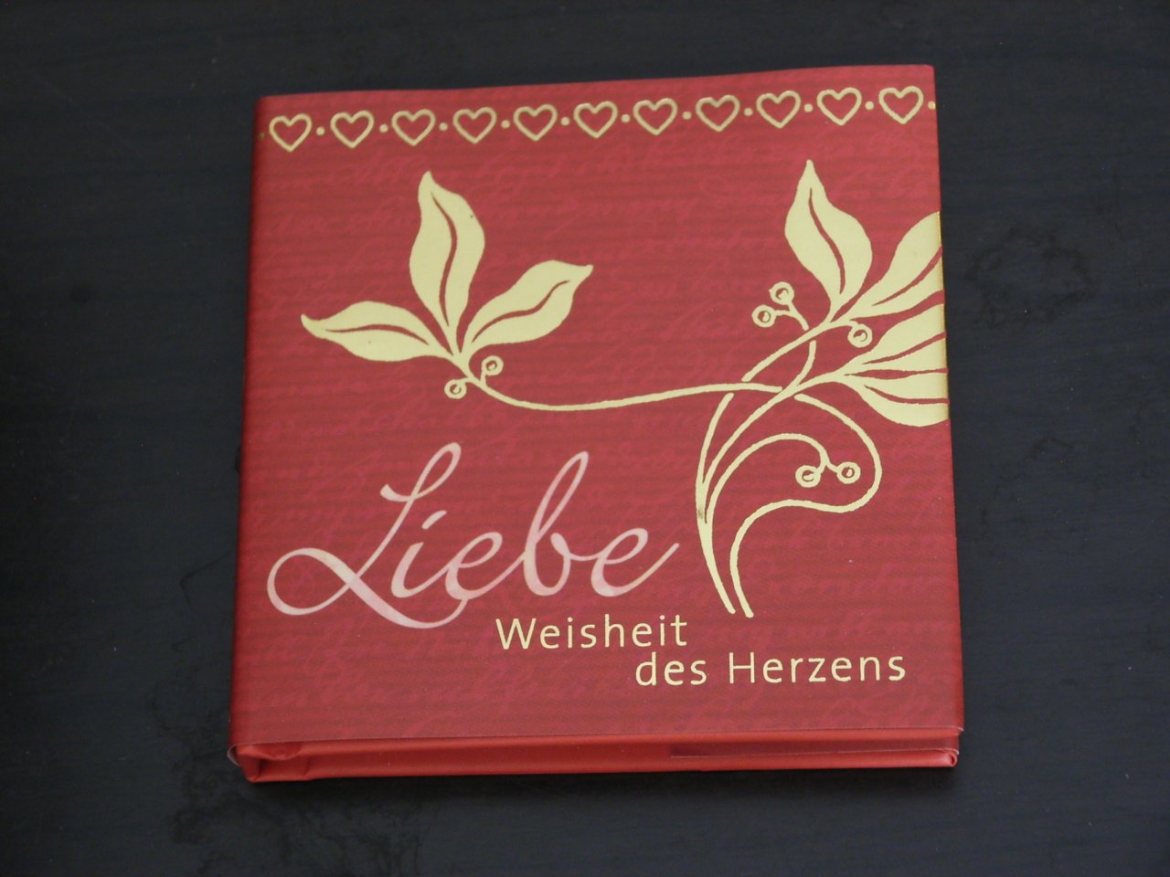 Download Weisheit liebe For iPhone