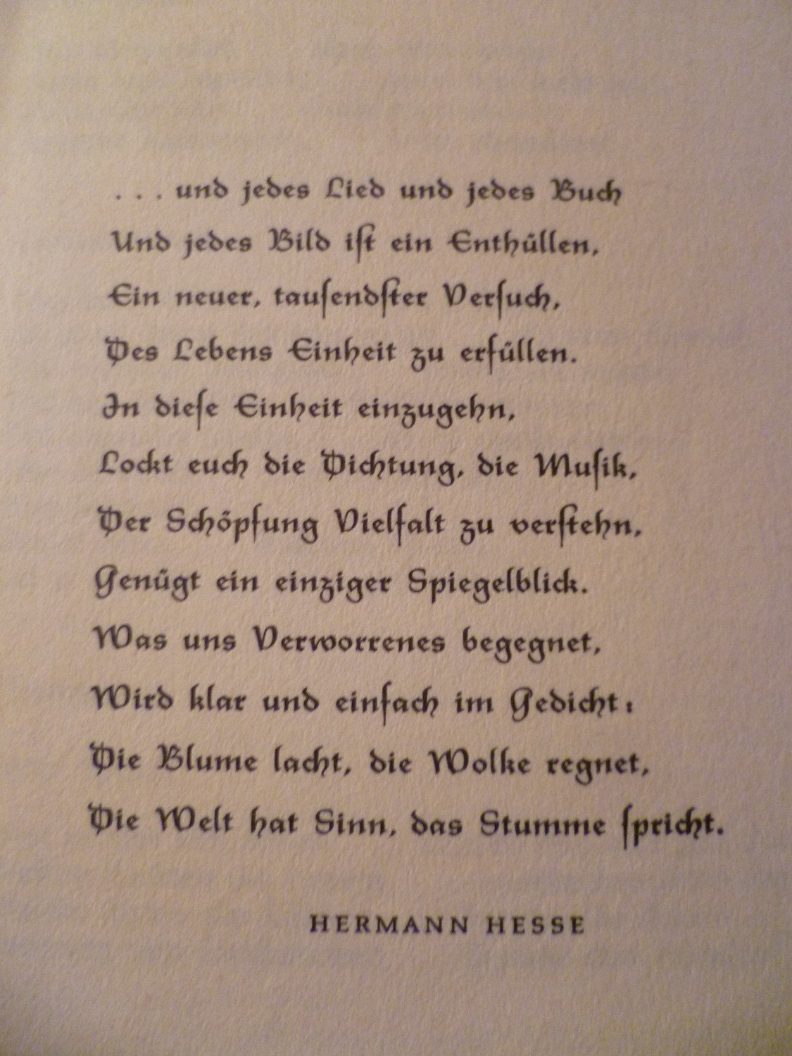 Download Die welt ist bunt gedicht For Android