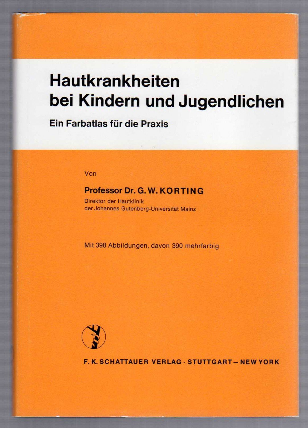 pdf Elemente der Siebenten