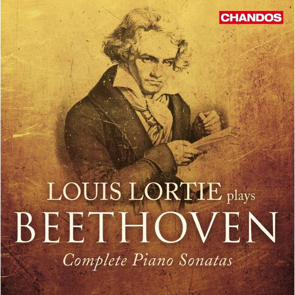 Beethoven Klaviersonaten Nr Beethoven Ludwig Van Tontrager Gebraucht Kaufen A00ut28g21zzw