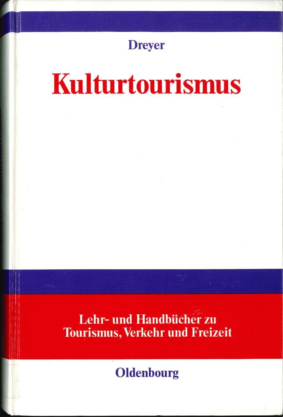 Kulturtourismus Bücher Gebraucht Antiquarisch Neu Kaufen - 