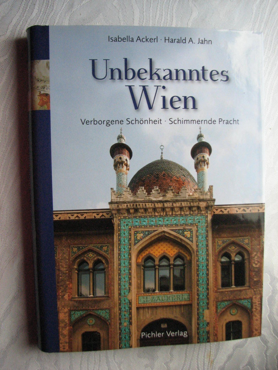 Download Verborgene schoenheit zitate For iPhone Verborgene Schoenheit Zitate