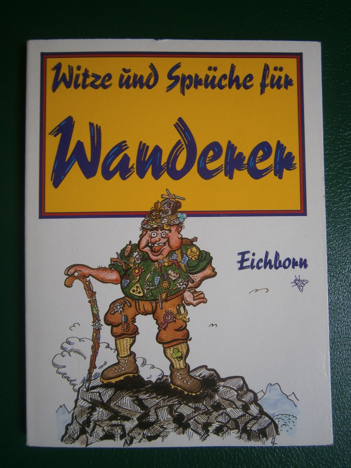 Download Witze und sprueche Free