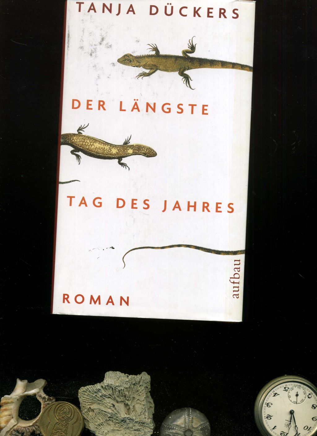 ISBN 3351030681 